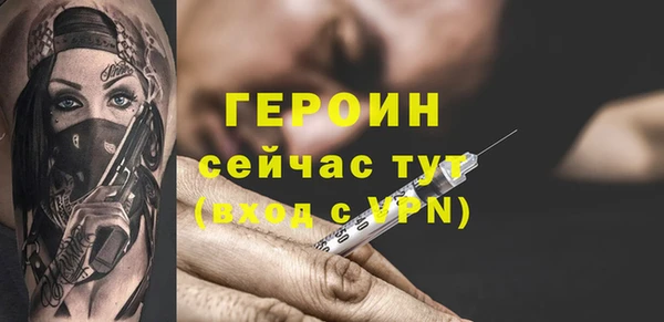 индика Абаза