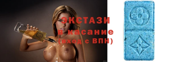 индика Абаза