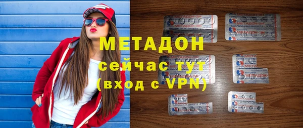 индика Абаза