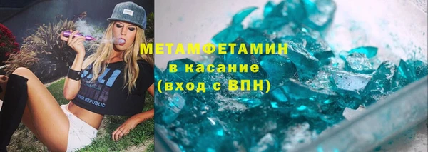 индика Абаза